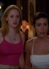 Bestandsnaam=Charmed-Online_dot_net-602Valhalleyofthedolls-part20602.jpg
Bestandsgrootte=29KiB
Afmetingen = 720x576
Datum toegevoegd = mei 07, 2014 Charmed-Online_dot_net-602Valhalleyofthedolls-part20602.jpg