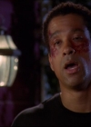 Bestandsnaam=Charmed-Online_dot_net-602Valhalleyofthedolls-part20604.jpg
Bestandsgrootte=27KiB
Afmetingen = 720x576
Datum toegevoegd = mei 07, 2014 Charmed-Online_dot_net-602Valhalleyofthedolls-part20604.jpg