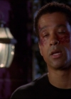 Bestandsnaam=Charmed-Online_dot_net-602Valhalleyofthedolls-part20605.jpg
Bestandsgrootte=26KiB
Afmetingen = 720x576
Datum toegevoegd = mei 07, 2014 Charmed-Online_dot_net-602Valhalleyofthedolls-part20605.jpg