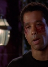 Bestandsnaam=Charmed-Online_dot_net-602Valhalleyofthedolls-part20606.jpg
Bestandsgrootte=27KiB
Afmetingen = 720x576
Datum toegevoegd = mei 07, 2014 Charmed-Online_dot_net-602Valhalleyofthedolls-part20606.jpg