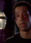 Bestandsnaam=Charmed-Online_dot_net-602Valhalleyofthedolls-part20607.jpg
Bestandsgrootte=27KiB
Afmetingen = 720x576
Datum toegevoegd = mei 07, 2014 Charmed-Online_dot_net-602Valhalleyofthedolls-part20607.jpg