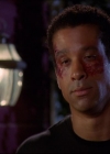 Bestandsnaam=Charmed-Online_dot_net-602Valhalleyofthedolls-part20608.jpg
Bestandsgrootte=27KiB
Afmetingen = 720x576
Datum toegevoegd = mei 07, 2014 Charmed-Online_dot_net-602Valhalleyofthedolls-part20608.jpg