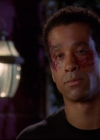 Bestandsnaam=Charmed-Online_dot_net-602Valhalleyofthedolls-part20609.jpg
Bestandsgrootte=26KiB
Afmetingen = 720x576
Datum toegevoegd = mei 07, 2014 Charmed-Online_dot_net-602Valhalleyofthedolls-part20609.jpg