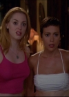 Bestandsnaam=Charmed-Online_dot_net-602Valhalleyofthedolls-part20610.jpg
Bestandsgrootte=29KiB
Afmetingen = 720x576
Datum toegevoegd = mei 07, 2014 Charmed-Online_dot_net-602Valhalleyofthedolls-part20610.jpg