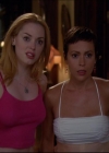 Bestandsnaam=Charmed-Online_dot_net-602Valhalleyofthedolls-part20612.jpg
Bestandsgrootte=29KiB
Afmetingen = 720x576
Datum toegevoegd = mei 07, 2014 Charmed-Online_dot_net-602Valhalleyofthedolls-part20612.jpg