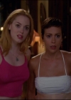 Bestandsnaam=Charmed-Online_dot_net-602Valhalleyofthedolls-part20613.jpg
Bestandsgrootte=29KiB
Afmetingen = 720x576
Datum toegevoegd = mei 07, 2014 Charmed-Online_dot_net-602Valhalleyofthedolls-part20613.jpg