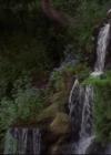 Bestandsnaam=Charmed-Online_dot_net-602Valhalleyofthedolls-part20617.jpg
Bestandsgrootte=46KiB
Afmetingen = 720x576
Datum toegevoegd = mei 07, 2014 Charmed-Online_dot_net-602Valhalleyofthedolls-part20617.jpg