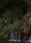 Bestandsnaam=Charmed-Online_dot_net-602Valhalleyofthedolls-part20618.jpg
Bestandsgrootte=43KiB
Afmetingen = 720x576
Datum toegevoegd = mei 07, 2014 Charmed-Online_dot_net-602Valhalleyofthedolls-part20618.jpg