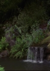 Bestandsnaam=Charmed-Online_dot_net-602Valhalleyofthedolls-part20619.jpg
Bestandsgrootte=44KiB
Afmetingen = 720x576
Datum toegevoegd = mei 07, 2014 Charmed-Online_dot_net-602Valhalleyofthedolls-part20619.jpg