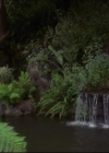 Bestandsnaam=Charmed-Online_dot_net-602Valhalleyofthedolls-part20620.jpg
Bestandsgrootte=45KiB
Afmetingen = 720x576
Datum toegevoegd = mei 07, 2014 Charmed-Online_dot_net-602Valhalleyofthedolls-part20620.jpg