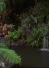 Bestandsnaam=Charmed-Online_dot_net-602Valhalleyofthedolls-part20629.jpg
Bestandsgrootte=53KiB
Afmetingen = 720x576
Datum toegevoegd = mei 07, 2014 Charmed-Online_dot_net-602Valhalleyofthedolls-part20629.jpg