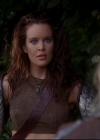 Bestandsnaam=Charmed-Online_dot_net-602Valhalleyofthedolls-part20646.jpg
Bestandsgrootte=32KiB
Afmetingen = 720x576
Datum toegevoegd = mei 07, 2014 Charmed-Online_dot_net-602Valhalleyofthedolls-part20646.jpg