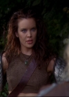 Bestandsnaam=Charmed-Online_dot_net-602Valhalleyofthedolls-part20647.jpg
Bestandsgrootte=33KiB
Afmetingen = 720x576
Datum toegevoegd = mei 07, 2014 Charmed-Online_dot_net-602Valhalleyofthedolls-part20647.jpg