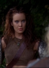 Bestandsnaam=Charmed-Online_dot_net-602Valhalleyofthedolls-part20648.jpg
Bestandsgrootte=33KiB
Afmetingen = 720x576
Datum toegevoegd = mei 07, 2014 Charmed-Online_dot_net-602Valhalleyofthedolls-part20648.jpg