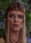 Bestandsnaam=Charmed-Online_dot_net-602Valhalleyofthedolls-part20649.jpg
Bestandsgrootte=33KiB
Afmetingen = 720x576
Datum toegevoegd = mei 07, 2014 Charmed-Online_dot_net-602Valhalleyofthedolls-part20649.jpg