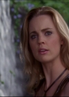 Bestandsnaam=Charmed-Online_dot_net-602Valhalleyofthedolls-part20652.jpg
Bestandsgrootte=34KiB
Afmetingen = 720x576
Datum toegevoegd = mei 07, 2014 Charmed-Online_dot_net-602Valhalleyofthedolls-part20652.jpg