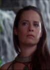 Bestandsnaam=Charmed-Online_dot_net-602Valhalleyofthedolls-part20653.jpg
Bestandsgrootte=34KiB
Afmetingen = 720x576
Datum toegevoegd = mei 07, 2014 Charmed-Online_dot_net-602Valhalleyofthedolls-part20653.jpg