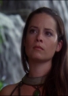 Bestandsnaam=Charmed-Online_dot_net-602Valhalleyofthedolls-part20654.jpg
Bestandsgrootte=32KiB
Afmetingen = 720x576
Datum toegevoegd = mei 07, 2014 Charmed-Online_dot_net-602Valhalleyofthedolls-part20654.jpg