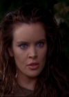 Bestandsnaam=Charmed-Online_dot_net-602Valhalleyofthedolls-part20655.jpg
Bestandsgrootte=28KiB
Afmetingen = 720x576
Datum toegevoegd = mei 07, 2014 Charmed-Online_dot_net-602Valhalleyofthedolls-part20655.jpg