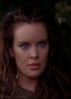 Bestandsnaam=Charmed-Online_dot_net-602Valhalleyofthedolls-part20656.jpg
Bestandsgrootte=28KiB
Afmetingen = 720x576
Datum toegevoegd = mei 07, 2014 Charmed-Online_dot_net-602Valhalleyofthedolls-part20656.jpg