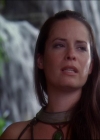 Bestandsnaam=Charmed-Online_dot_net-602Valhalleyofthedolls-part20657.jpg
Bestandsgrootte=34KiB
Afmetingen = 720x576
Datum toegevoegd = mei 07, 2014 Charmed-Online_dot_net-602Valhalleyofthedolls-part20657.jpg