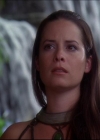 Bestandsnaam=Charmed-Online_dot_net-602Valhalleyofthedolls-part20658.jpg
Bestandsgrootte=34KiB
Afmetingen = 720x576
Datum toegevoegd = mei 07, 2014 Charmed-Online_dot_net-602Valhalleyofthedolls-part20658.jpg