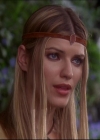 Bestandsnaam=Charmed-Online_dot_net-602Valhalleyofthedolls-part20660.jpg
Bestandsgrootte=34KiB
Afmetingen = 720x576
Datum toegevoegd = mei 07, 2014 Charmed-Online_dot_net-602Valhalleyofthedolls-part20660.jpg