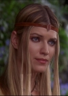 Bestandsnaam=Charmed-Online_dot_net-602Valhalleyofthedolls-part20661.jpg
Bestandsgrootte=35KiB
Afmetingen = 720x576
Datum toegevoegd = mei 07, 2014 Charmed-Online_dot_net-602Valhalleyofthedolls-part20661.jpg