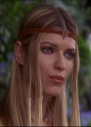 Bestandsnaam=Charmed-Online_dot_net-602Valhalleyofthedolls-part20662.jpg
Bestandsgrootte=34KiB
Afmetingen = 720x576
Datum toegevoegd = mei 07, 2014 Charmed-Online_dot_net-602Valhalleyofthedolls-part20662.jpg