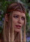 Bestandsnaam=Charmed-Online_dot_net-602Valhalleyofthedolls-part20663.jpg
Bestandsgrootte=35KiB
Afmetingen = 720x576
Datum toegevoegd = mei 07, 2014 Charmed-Online_dot_net-602Valhalleyofthedolls-part20663.jpg