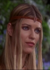 Bestandsnaam=Charmed-Online_dot_net-602Valhalleyofthedolls-part20664.jpg
Bestandsgrootte=34KiB
Afmetingen = 720x576
Datum toegevoegd = mei 07, 2014 Charmed-Online_dot_net-602Valhalleyofthedolls-part20664.jpg
