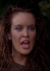 Bestandsnaam=Charmed-Online_dot_net-602Valhalleyofthedolls-part20666.jpg
Bestandsgrootte=28KiB
Afmetingen = 720x576
Datum toegevoegd = mei 07, 2014 Charmed-Online_dot_net-602Valhalleyofthedolls-part20666.jpg