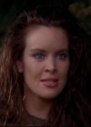 Bestandsnaam=Charmed-Online_dot_net-602Valhalleyofthedolls-part20667.jpg
Bestandsgrootte=27KiB
Afmetingen = 720x576
Datum toegevoegd = mei 07, 2014 Charmed-Online_dot_net-602Valhalleyofthedolls-part20667.jpg