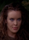 Bestandsnaam=Charmed-Online_dot_net-602Valhalleyofthedolls-part20668.jpg
Bestandsgrootte=27KiB
Afmetingen = 720x576
Datum toegevoegd = mei 07, 2014 Charmed-Online_dot_net-602Valhalleyofthedolls-part20668.jpg