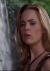 Bestandsnaam=Charmed-Online_dot_net-602Valhalleyofthedolls-part20669.jpg
Bestandsgrootte=34KiB
Afmetingen = 720x576
Datum toegevoegd = mei 07, 2014 Charmed-Online_dot_net-602Valhalleyofthedolls-part20669.jpg