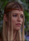 Bestandsnaam=Charmed-Online_dot_net-602Valhalleyofthedolls-part20671.jpg
Bestandsgrootte=34KiB
Afmetingen = 720x576
Datum toegevoegd = mei 07, 2014 Charmed-Online_dot_net-602Valhalleyofthedolls-part20671.jpg