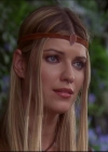 Bestandsnaam=Charmed-Online_dot_net-602Valhalleyofthedolls-part20673.jpg
Bestandsgrootte=34KiB
Afmetingen = 720x576
Datum toegevoegd = mei 07, 2014 Charmed-Online_dot_net-602Valhalleyofthedolls-part20673.jpg