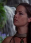 Bestandsnaam=Charmed-Online_dot_net-602Valhalleyofthedolls-part20674.jpg
Bestandsgrootte=31KiB
Afmetingen = 720x576
Datum toegevoegd = mei 07, 2014 Charmed-Online_dot_net-602Valhalleyofthedolls-part20674.jpg
