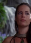 Bestandsnaam=Charmed-Online_dot_net-602Valhalleyofthedolls-part20675.jpg
Bestandsgrootte=32KiB
Afmetingen = 720x576
Datum toegevoegd = mei 07, 2014 Charmed-Online_dot_net-602Valhalleyofthedolls-part20675.jpg
