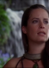 Bestandsnaam=Charmed-Online_dot_net-602Valhalleyofthedolls-part20676.jpg
Bestandsgrootte=31KiB
Afmetingen = 720x576
Datum toegevoegd = mei 07, 2014 Charmed-Online_dot_net-602Valhalleyofthedolls-part20676.jpg