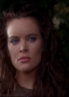 Bestandsnaam=Charmed-Online_dot_net-602Valhalleyofthedolls-part20692.jpg
Bestandsgrootte=28KiB
Afmetingen = 720x576
Datum toegevoegd = mei 07, 2014 Charmed-Online_dot_net-602Valhalleyofthedolls-part20692.jpg