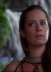 Bestandsnaam=Charmed-Online_dot_net-602Valhalleyofthedolls-part20693.jpg
Bestandsgrootte=31KiB
Afmetingen = 720x576
Datum toegevoegd = mei 07, 2014 Charmed-Online_dot_net-602Valhalleyofthedolls-part20693.jpg