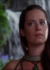 Bestandsnaam=Charmed-Online_dot_net-602Valhalleyofthedolls-part20695.jpg
Bestandsgrootte=31KiB
Afmetingen = 720x576
Datum toegevoegd = mei 07, 2014 Charmed-Online_dot_net-602Valhalleyofthedolls-part20695.jpg