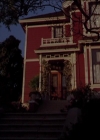 Bestandsnaam=Charmed-Online_dot_net-602Valhalleyofthedolls-part20698.jpg
Bestandsgrootte=43KiB
Afmetingen = 720x576
Datum toegevoegd = mei 07, 2014 Charmed-Online_dot_net-602Valhalleyofthedolls-part20698.jpg