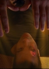 Bestandsnaam=Charmed-Online_dot_net-602Valhalleyofthedolls-part20700.jpg
Bestandsgrootte=31KiB
Afmetingen = 720x576
Datum toegevoegd = mei 07, 2014 Charmed-Online_dot_net-602Valhalleyofthedolls-part20700.jpg