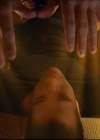 Bestandsnaam=Charmed-Online_dot_net-602Valhalleyofthedolls-part20701.jpg
Bestandsgrootte=31KiB
Afmetingen = 720x576
Datum toegevoegd = mei 07, 2014 Charmed-Online_dot_net-602Valhalleyofthedolls-part20701.jpg
