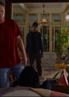 Bestandsnaam=Charmed-Online_dot_net-602Valhalleyofthedolls-part20706.jpg
Bestandsgrootte=40KiB
Afmetingen = 720x576
Datum toegevoegd = mei 07, 2014 Charmed-Online_dot_net-602Valhalleyofthedolls-part20706.jpg