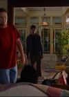 Bestandsnaam=Charmed-Online_dot_net-602Valhalleyofthedolls-part20707.jpg
Bestandsgrootte=45KiB
Afmetingen = 720x576
Datum toegevoegd = mei 07, 2014 Charmed-Online_dot_net-602Valhalleyofthedolls-part20707.jpg