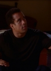 Bestandsnaam=Charmed-Online_dot_net-602Valhalleyofthedolls-part20708.jpg
Bestandsgrootte=21KiB
Afmetingen = 720x576
Datum toegevoegd = mei 07, 2014 Charmed-Online_dot_net-602Valhalleyofthedolls-part20708.jpg