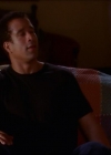 Bestandsnaam=Charmed-Online_dot_net-602Valhalleyofthedolls-part20709.jpg
Bestandsgrootte=21KiB
Afmetingen = 720x576
Datum toegevoegd = mei 07, 2014 Charmed-Online_dot_net-602Valhalleyofthedolls-part20709.jpg
